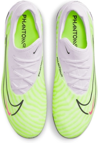 NIKE-Phantom Gx Pro Fg-2