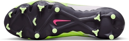 NIKE-Phantom Gx Pro Fg-3