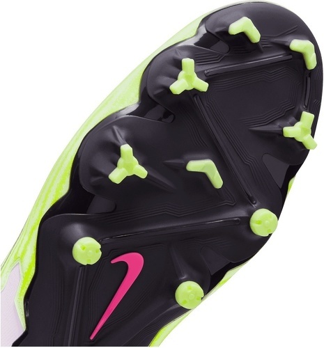 NIKE-Phantom Gx Pro Fg-4