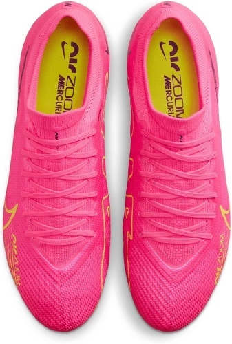 NIKE-Zoom Mercurial Vapor 15 Pro Fg-2