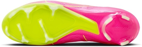 NIKE-Zoom Mercurial Vapor 15 Pro Fg-3