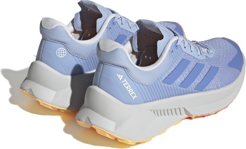 adidas Performance-Terrex Soulstride Flow-2