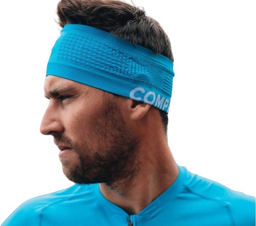 COMPRESSPORT-Headband On/Off-1