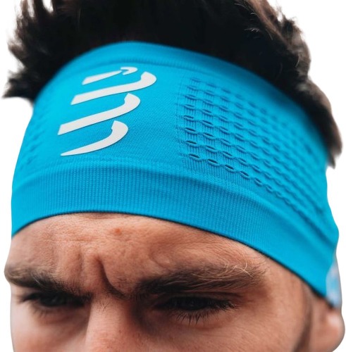 COMPRESSPORT-Headband On/Off-2