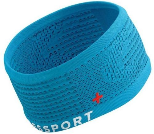 COMPRESSPORT-Headband On/Off-3