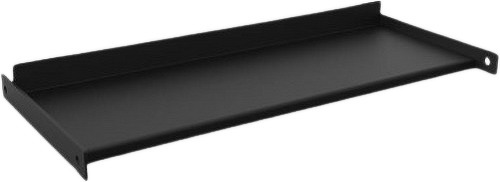 Lifemaxx-Étagère De Rangement Pour Haltères/Kettlebells Crossmaxx-0