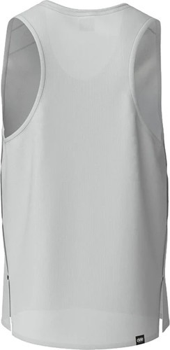 Ciele Athletics-Ciele Athletics Fst Singlet Trooper-1