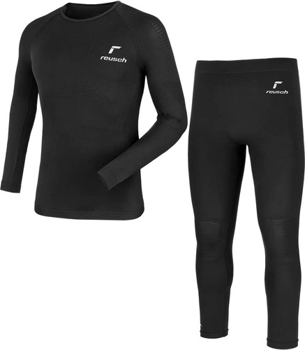 REUSCH-Ensemble sous-vêtement Reusch-2
