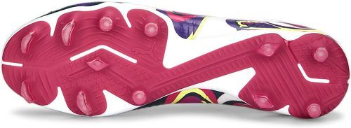 PUMA-Future Ultimate Creativity FG/AG-1