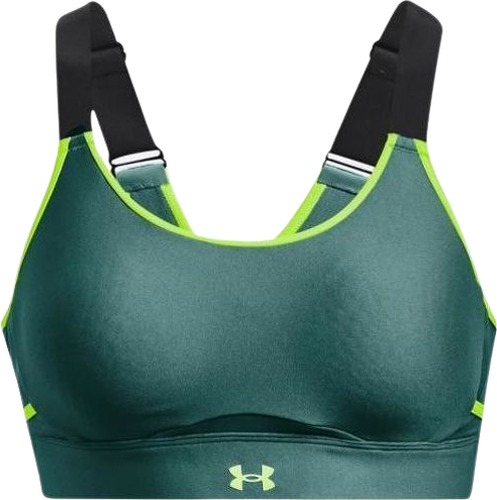 UNDER ARMOUR-Infinity Crossover High-2