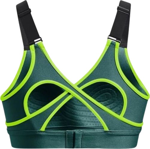 UNDER ARMOUR-Infinity Crossover High-3