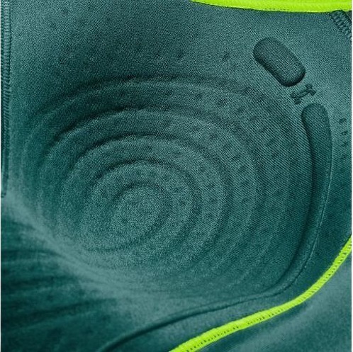 UNDER ARMOUR-Infinity Crossover High-4