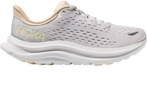 HOKA ONE ONE-Kawana-0