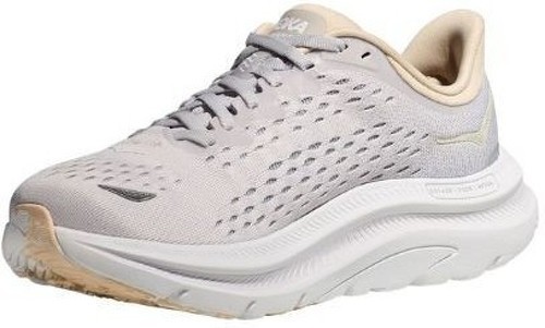 HOKA ONE ONE-Kawana-1