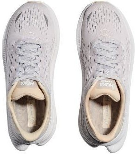 HOKA ONE ONE-Kawana-3
