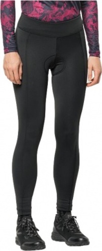 Jack wolfskin-Legging femme Jack Wolfskin Morobbia-2