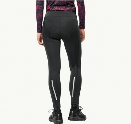 Jack wolfskin-Legging femme Jack Wolfskin Morobbia-3