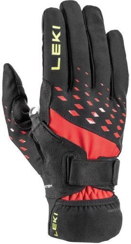 LEKI-Leki - Gants Ultra Trail Storm Shark-0