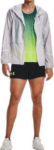 UNDER ARMOUR-Ua Lighter Than Air Short-2