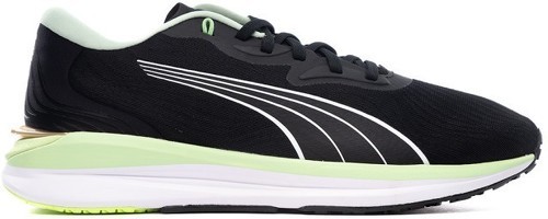 PUMA-Puma Electrify Nitro 2 Run 75-1