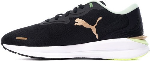 PUMA-Puma Electrify Nitro 2 Run 75-2