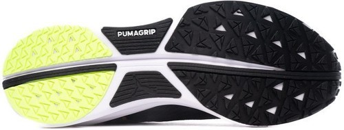 PUMA-Puma Electrify Nitro 2 Run 75-3