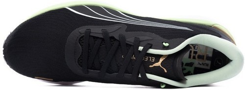 PUMA-Puma Electrify Nitro 2 Run 75-4