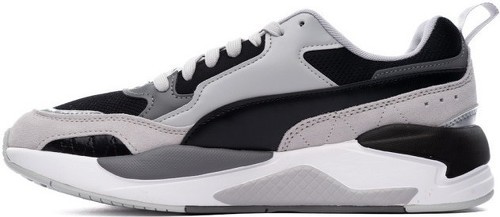PUMA-Puma X-Ray 2 Square Sd-1