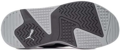 PUMA-Puma X-Ray 2 Square Sd-2