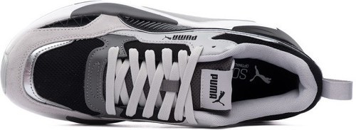 PUMA-Puma X-Ray 2 Square Sd-3