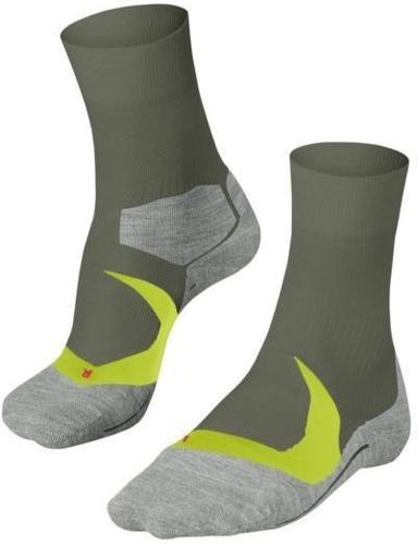 FALKE-RU4 Endurance Cool Running Sock-0
