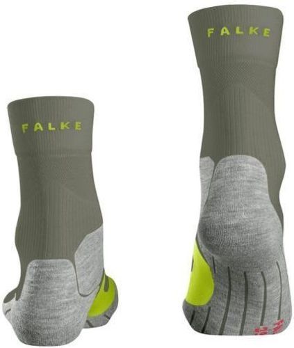 FALKE-RU4 Endurance Cool Running Sock-2