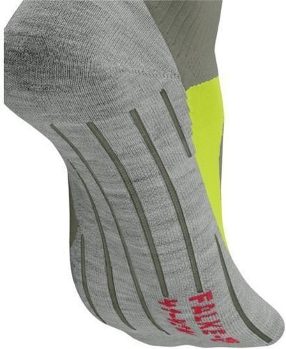 FALKE-RU4 Endurance Cool Running Sock-3