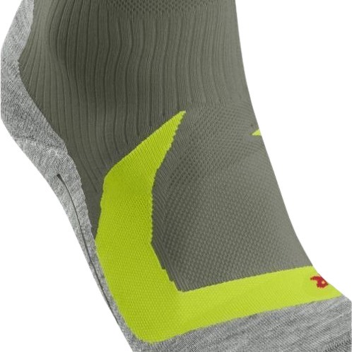 FALKE-RU4 Endurance Cool Running Sock-4