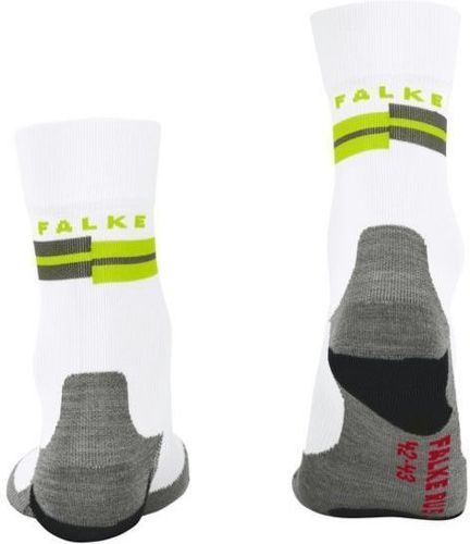 FALKE-Ru5 Running Sock-1