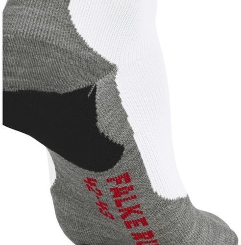 FALKE-Ru5 Running Sock-2