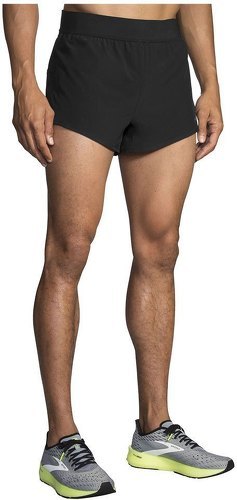Brooks-Sherpa Split Short-1