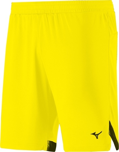 MIZUNO-Mizuno Premium Game - Short de volley-ball-3