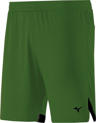 MIZUNO-Mizuno Premium Game - Short de volley-ball-4