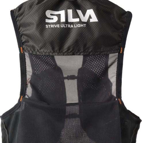 Silva-Silva Hydratation Strive Ultra Light L/Xl - Gourde de running-1