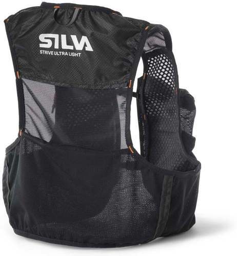 Silva-Silva Hydratation Strive Ultra Light L/Xl - Gourde de running-3