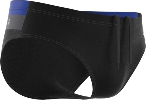 adidas Performance-Slip de bain Colorblock-2