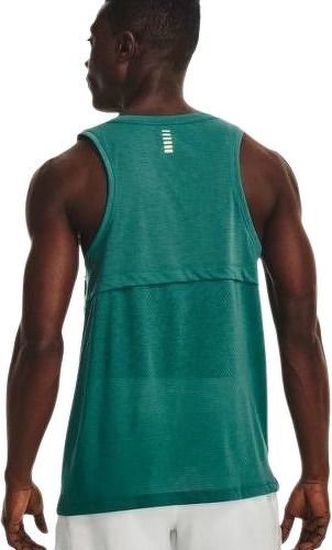 UNDER ARMOUR-Streaker Wind Singlet-2