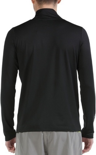BULLPADEL-T Shirt Bullpadel Ilota-1