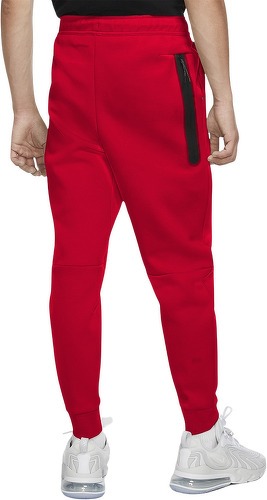 NIKE-Sportswear Tech Fleece uni-3