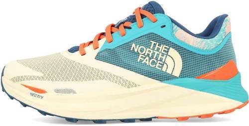 THE NORTH FACE-Vectiv Enduris 3-0