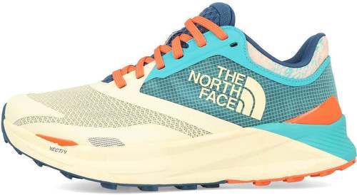 THE NORTH FACE-Vectiv Enduris 3-0