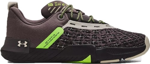 UNDER ARMOUR-UNDER ARMOUR TRIBASE™ REIGN 5-image-1