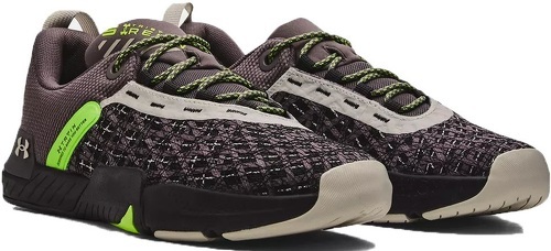 UNDER ARMOUR-Tribase Reign 5-2