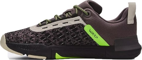 UNDER ARMOUR-Tribase Reign 5-3